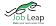 Jobleads-UK