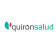 Quirónsalud