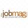JobMag Limited