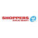 Shoppers Drug Mart
