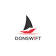 Donswift Company