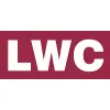 LWC Drinks