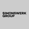 SIMONSWERK GmbH