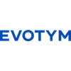 Evotym