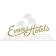 Evans Hotels