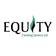 Equity Cleaning Services Ltd