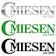 C. Miesen GmbH & Co. KG