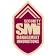 Security Management Innovations, Inc.