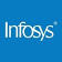 Infosys Limited