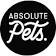 Absolute Pets