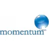 Momentum Security Recruitment