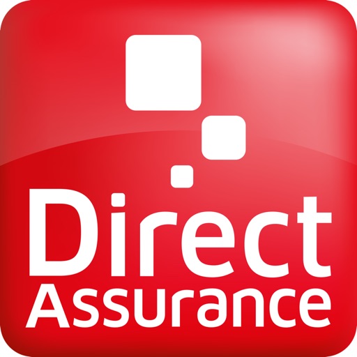 Assurance Auto Direct Assurance