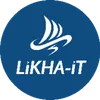Likha-iT Inc.