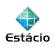 Estácio