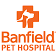 Banfield