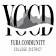 YUBA COUNTY COMMUNITY COLLEGE DISTRICT