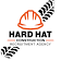 Hard Hat Recruitment Agency Limited