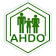 Action for Human Development Organization (AHDO)