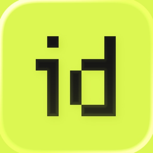 Idealista