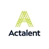 Actalent