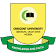 Crescent University, Abeokuta
