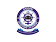 Bandari Maritime Academy