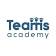 Teams Educational Center