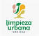 LIMPIEZA URBANA S.A.S. E.S.P