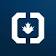 Commissionaires