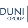 DUNI GMBH