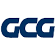 GCG