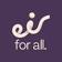 Eir