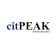citPEAK