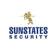 Sunstates Security