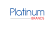 Platinum Brands, S.A