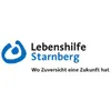 Lebenshilfe Starnberg gGmbH