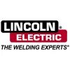 Lincoln Electric Holdings