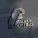 Falken Industries LLC
