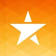 Inside Sales Representative