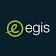 Egis en Afrique