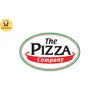 The PIZZA Company