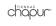 Tiendas Chapur
