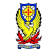 St. Andrews Turi