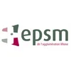 EPSM de l'agglomeration lilloise Saint-André-Lez-Lille