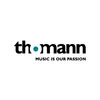Thomann GmbH