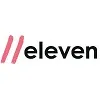 Eleven