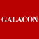 Galacon Infrastructure And Projects