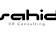 SAHID CONSULTING EIRL