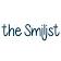 The Smilist