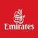Emirates